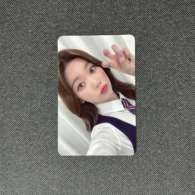 the Billage of perception: chapter three SYNNARA RECORD