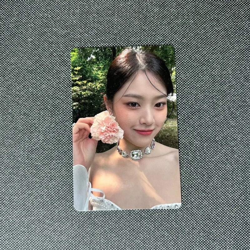 Summer Special [Flip That] B ver.
