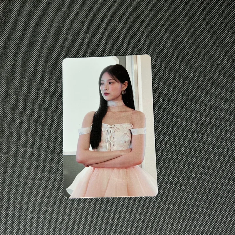 Summer Special [Flip That] AR PHOTO CARD