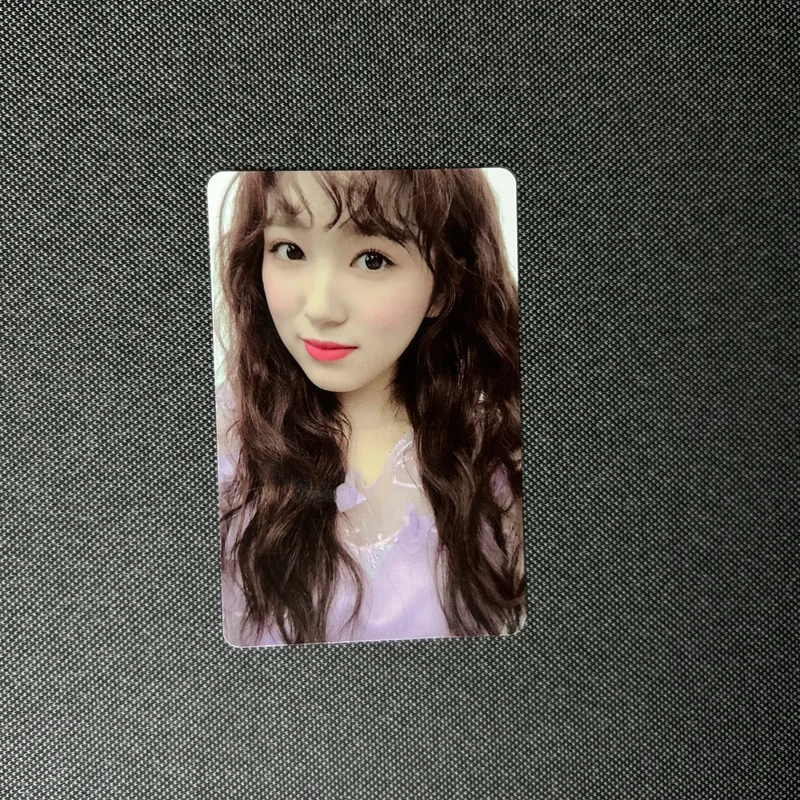 HEART*IZ Violeta ver.