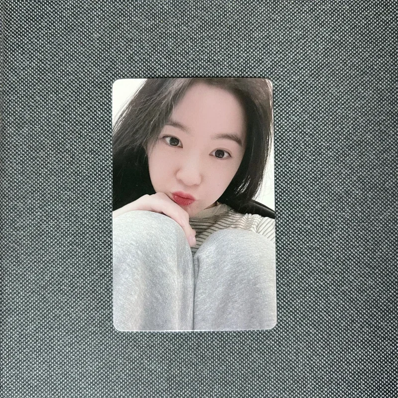 Chill Kill YIZHIYU