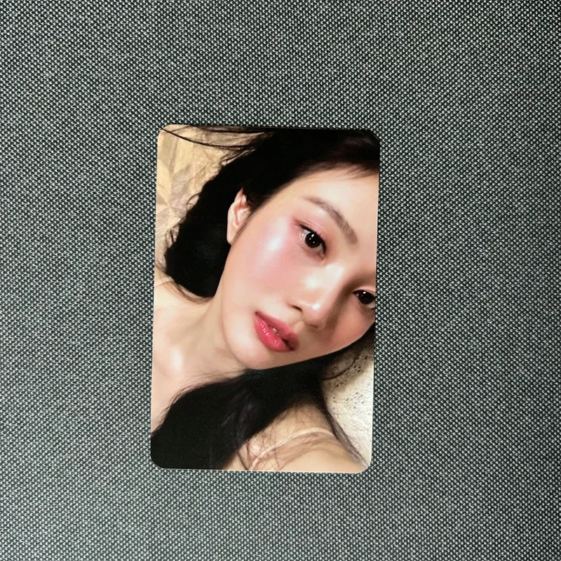 Chill Kill Special Ver.