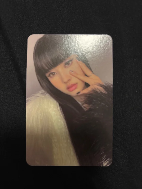 Young-Luv.Com Luv Ver.