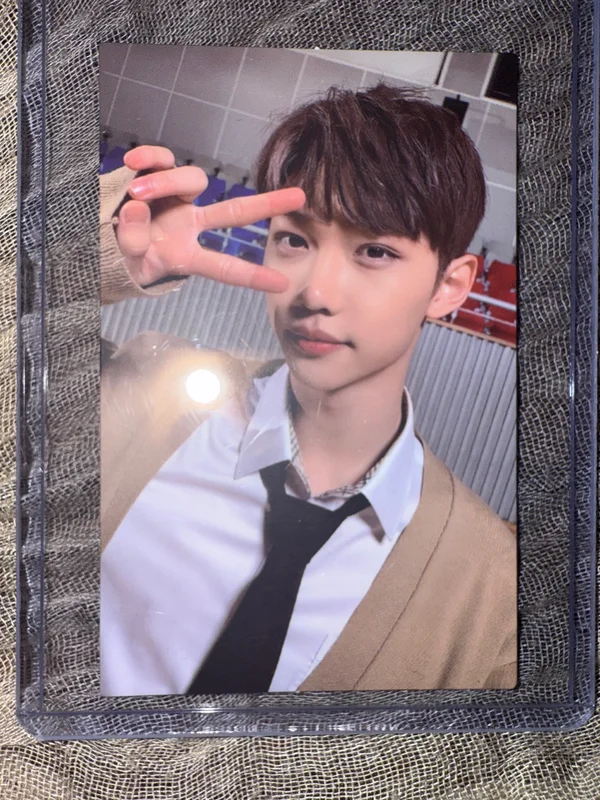 GO STANDARD VER.