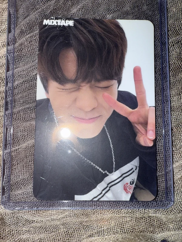 Mixtape
