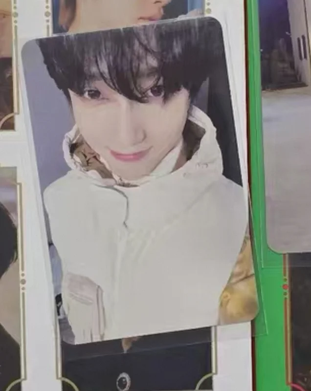 The Road : Celebration