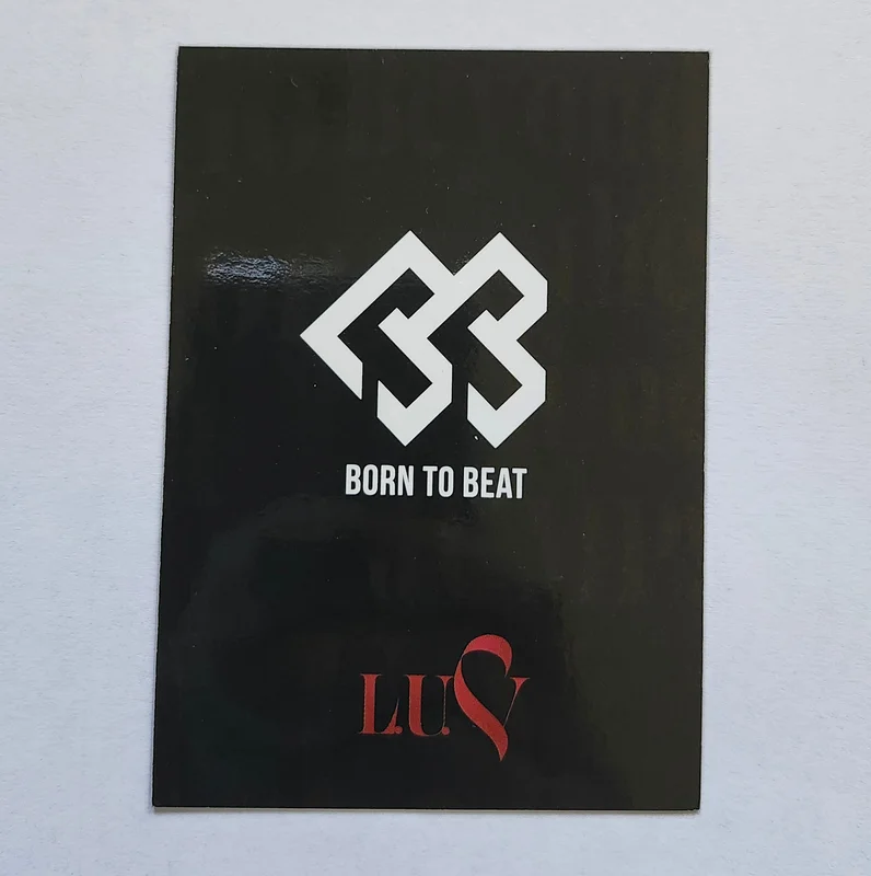 Item image 2