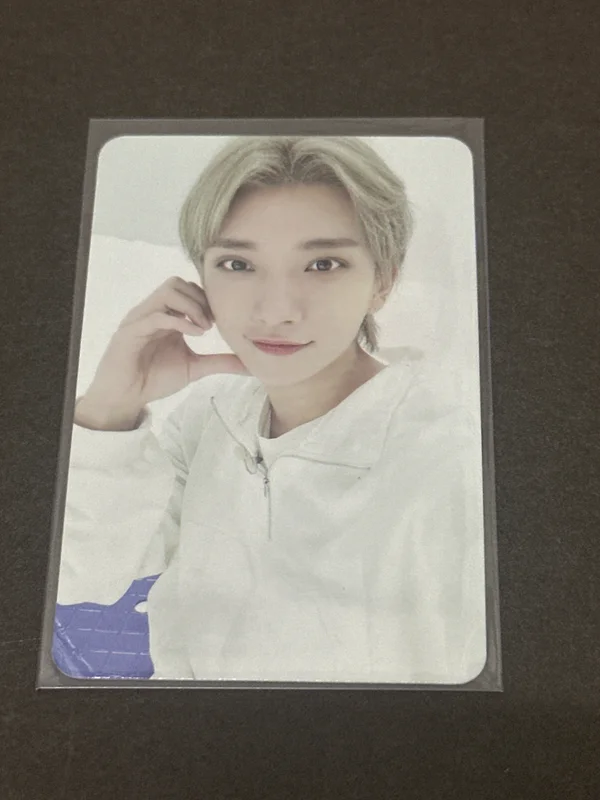 [GOING] Magazine Vol.2