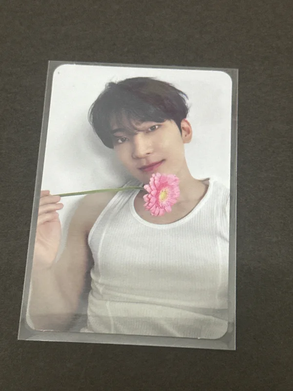 17 IS RIGHT HERE DEAR Ver.