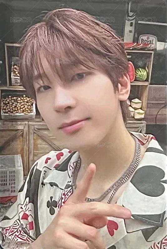 SEVENTEEN RIGHT HERE WORLD TOUR IN JAPAN FUKUOKA UNIVERSAL