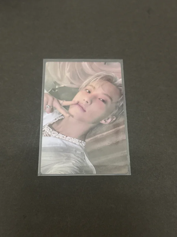 CARAT MEMBERSHIP KIT
