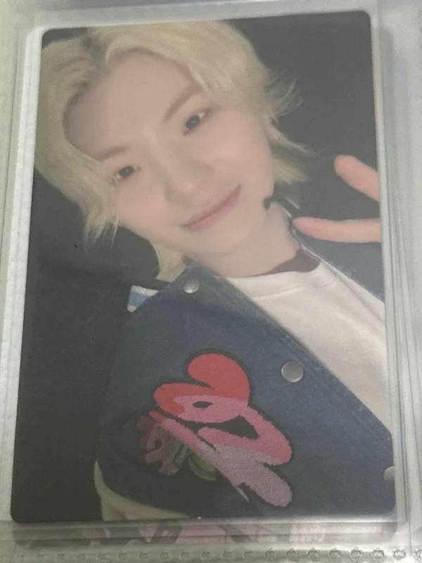 CARAT MEMBERSHIP KIT