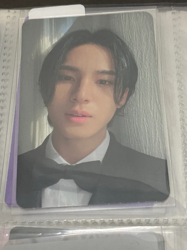 FML CARAT Ver.