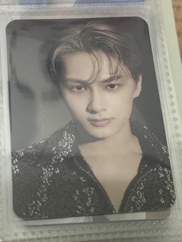 D-icon vol.12 SEVENTEEN MY CHOICE IS... SEVENTEEN LUXURY EDITION