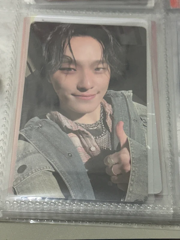 HAPPY BURSTDAY WEVERSE