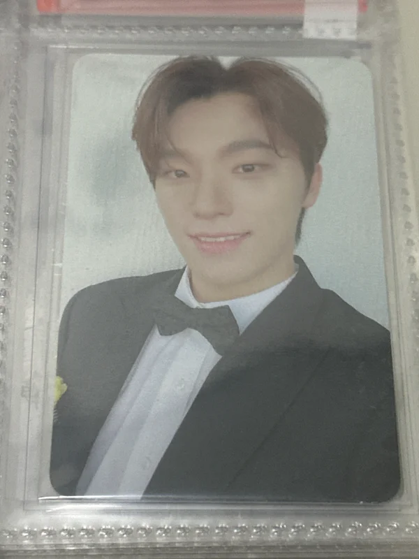 FML CARAT Ver.