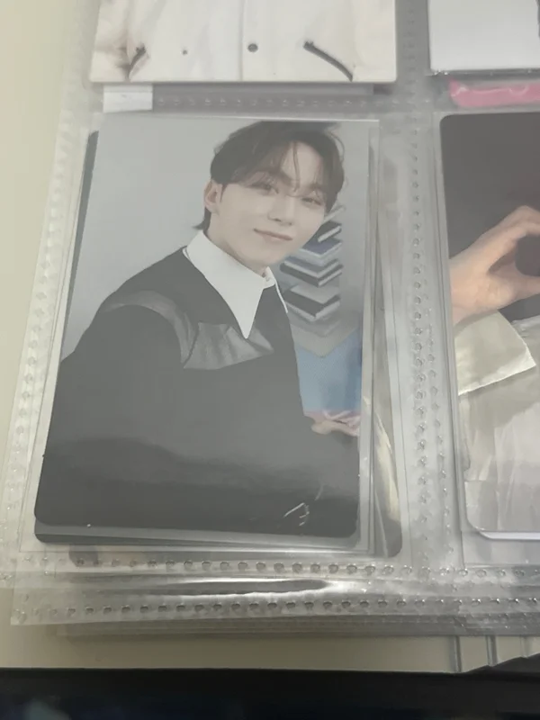 17 IS RIGHT HERE WEVERSE