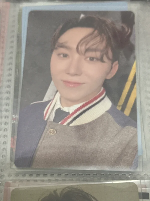 17 IS RIGHT HERE HERE Ver.
