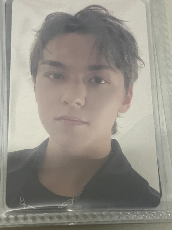 SPILL THE FEELS CARAT Ver. HMV