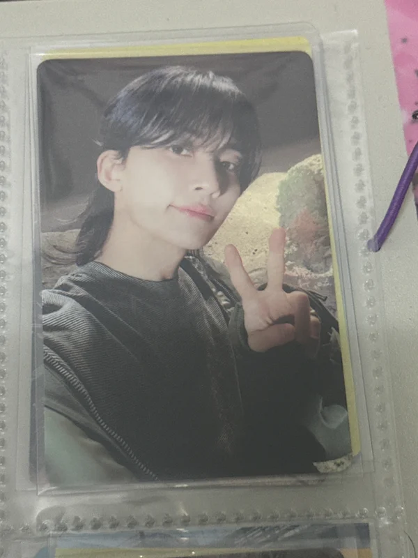 ALWAYS YOURS 7netshopping Limited Edition