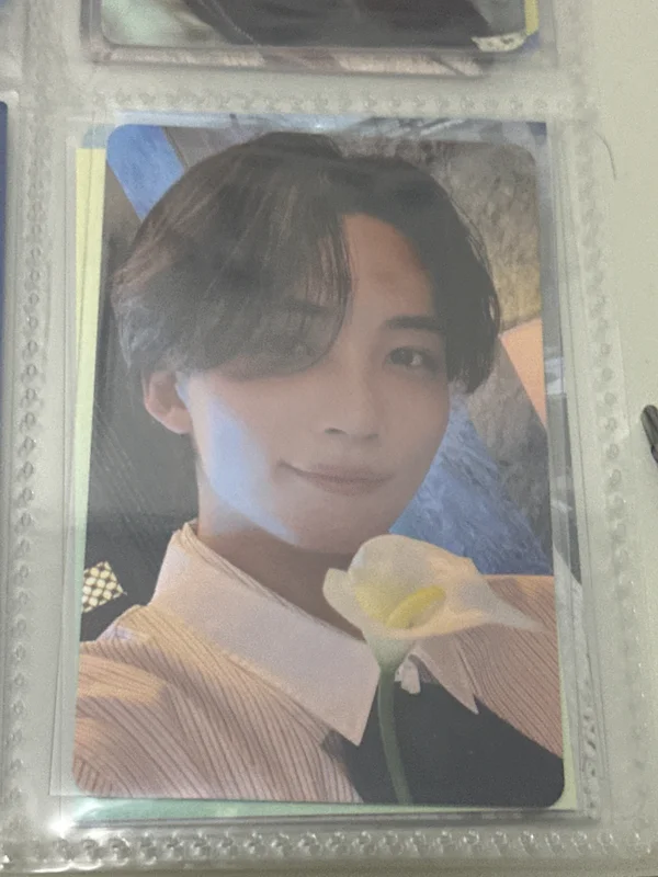 SEVENTEEN WORLD TOUR [BE THE SUN] - JAPAN TOKYO