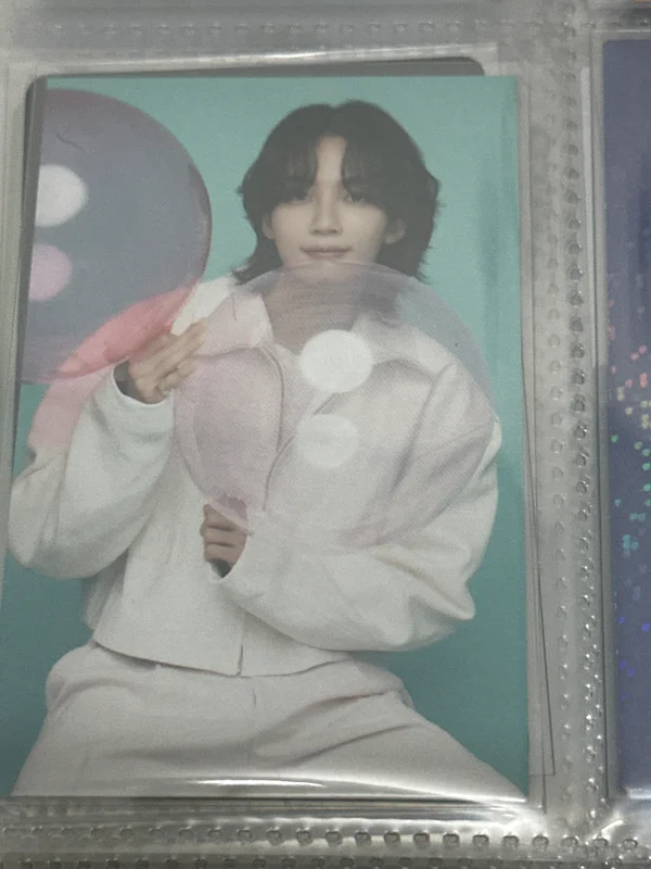 ALWAYS YOURS TOWER RECORDS