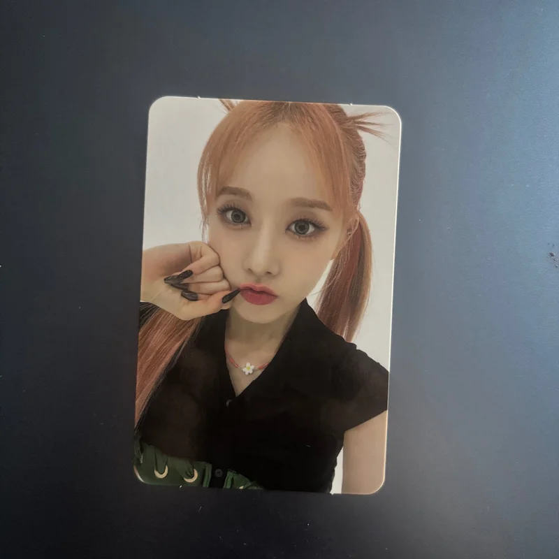 TEENFRESH Walmart Exclusive