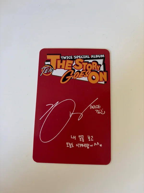 Item image 2