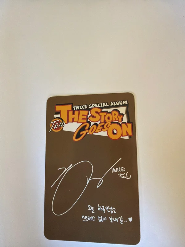 Item image 2