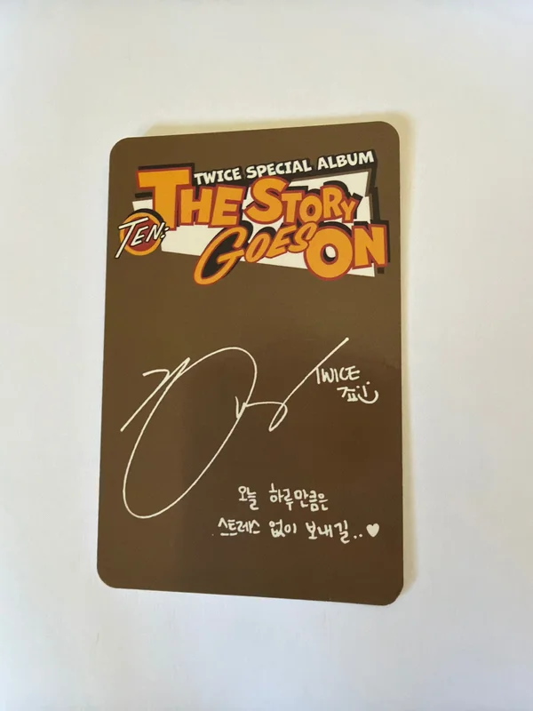 Item image 2