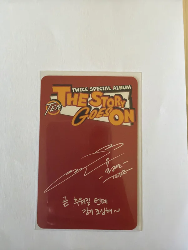 Item image 2