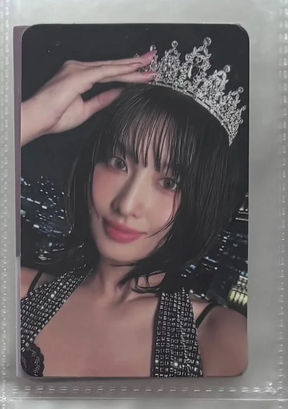 With YOU-th Nemo Glowing Ver.