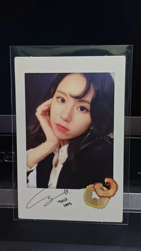 twicetagram