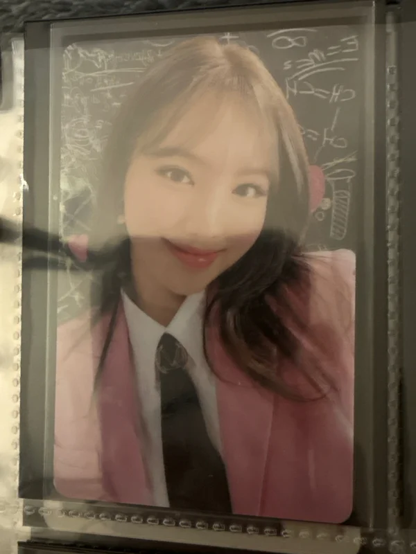 Formula of Love WITHDRAMA LUCKY DRAW