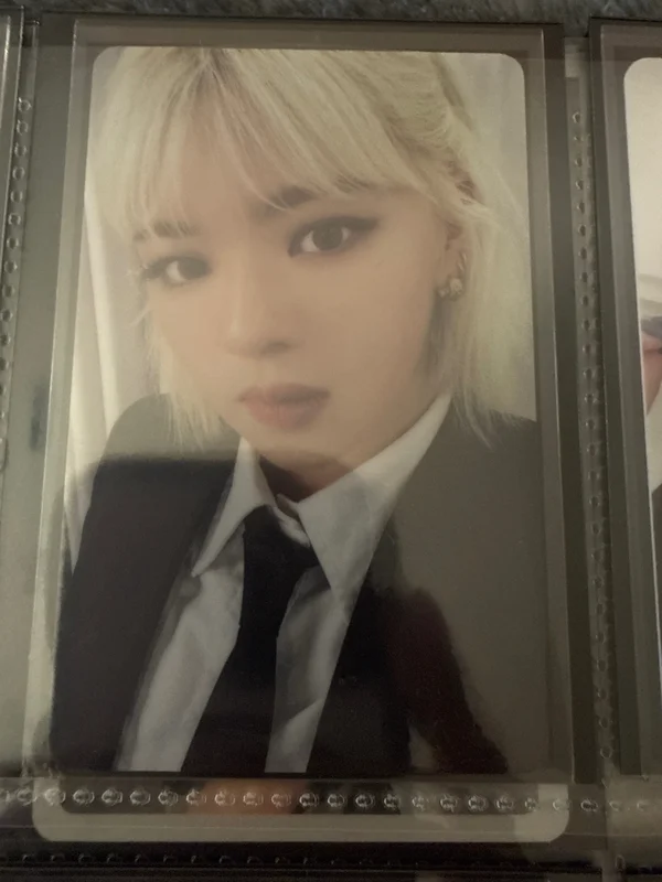 Formula of Love WITHDRAMA LUCKY DRAW