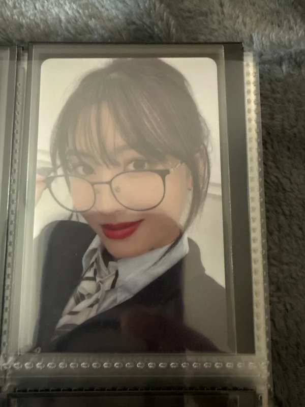 Formula of Love WITHDRAMA LUCKY DRAW