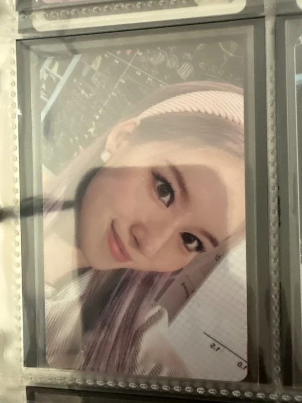 Formula of Love WITHDRAMA LUCKY DRAW