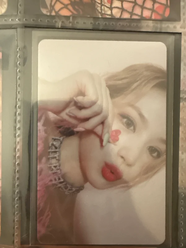 Formula of Love WITHDRAMA LUCKY DRAW