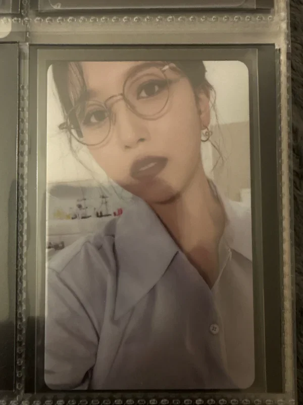 Formula of Love WITHDRAMA LUCKY DRAW