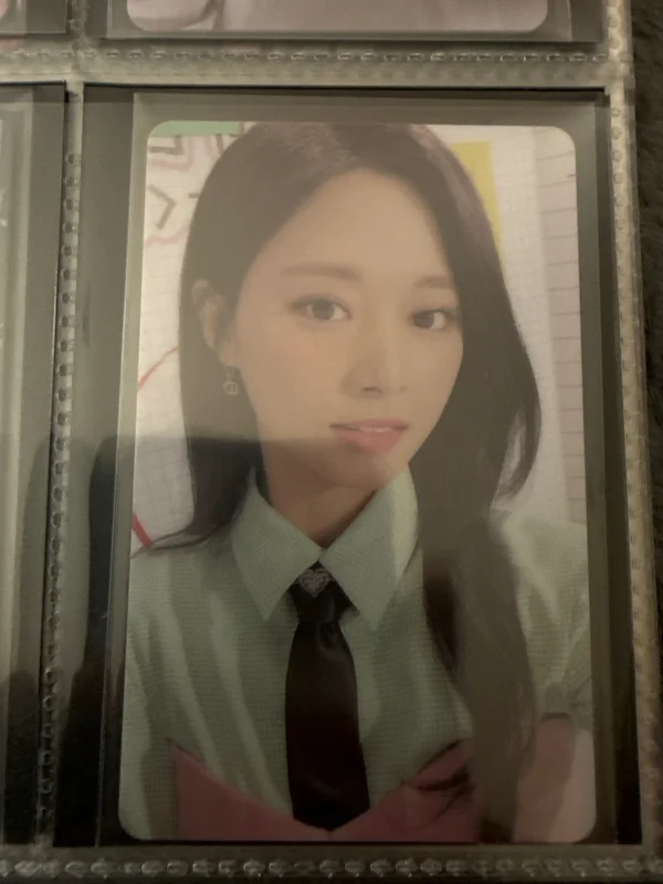 Formula of Love WITHDRAMA LUCKY DRAW