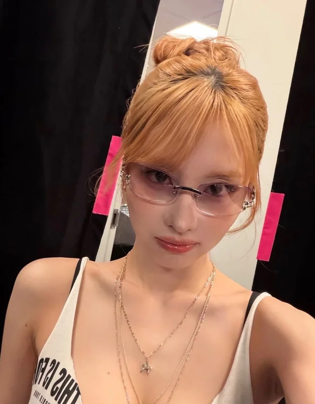 twiceforthepcs