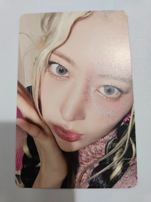 CRAZY BALACLAVA ver. SAKURA