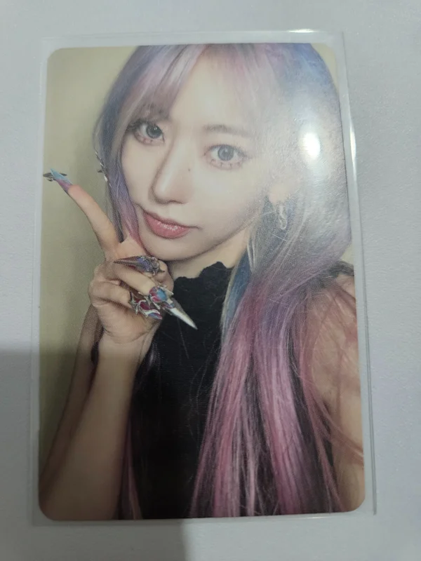 CRAZY BALACLAVA ver. SAKURA