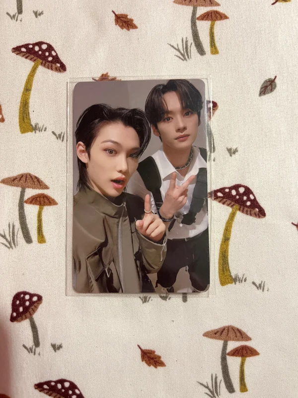 THE SOUND FC Leeknow Felix