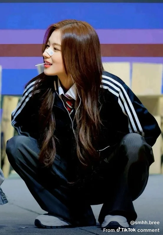 twicemarissa