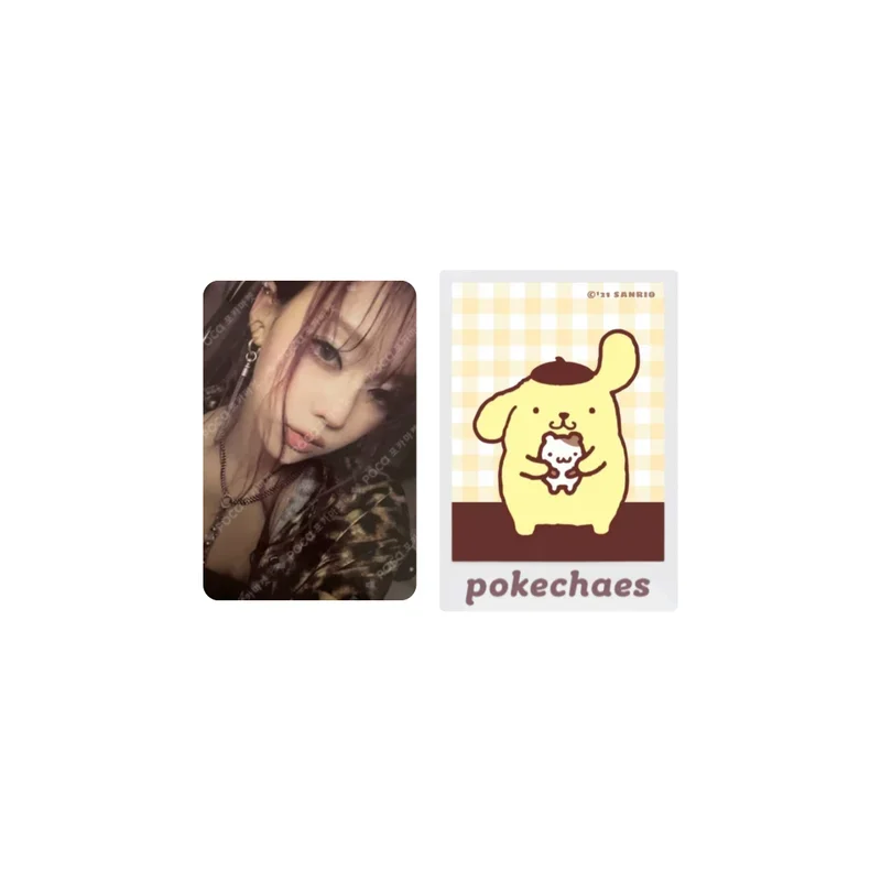 Dirty Work Dirty Case Ver.