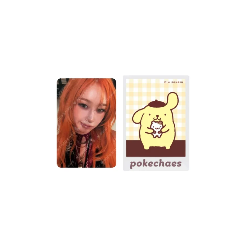 Dirty Work Dirty Worker Ver. Target Exclusive