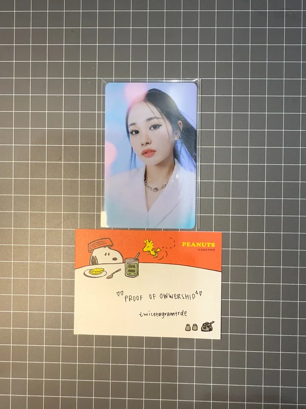 Play Game : AWAKE MAKESTAR SHOPPING LIVE