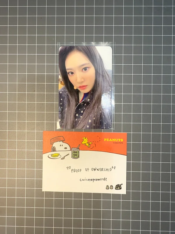 Play Game : AWAKE KTOWN4U LUCKYDRAW