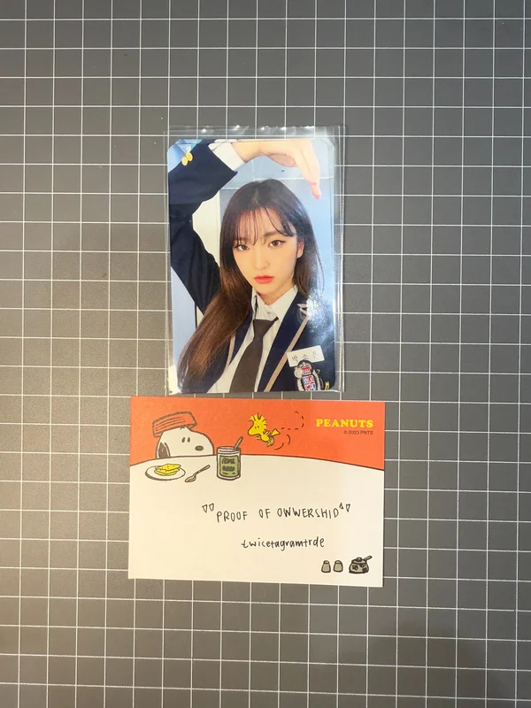 Play Game : AWAKE WITHMUU